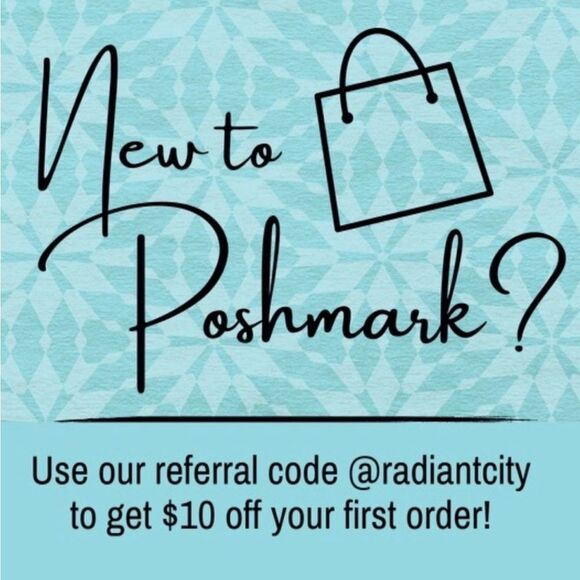 Vintage Reyn Spooner Shirt Reverse Print Pullover Monstera Leaf Size L - Picture 14 of 15